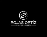 https://www.logocontest.com/public/logoimage/1653850444Rojas Ortiz_07.jpg